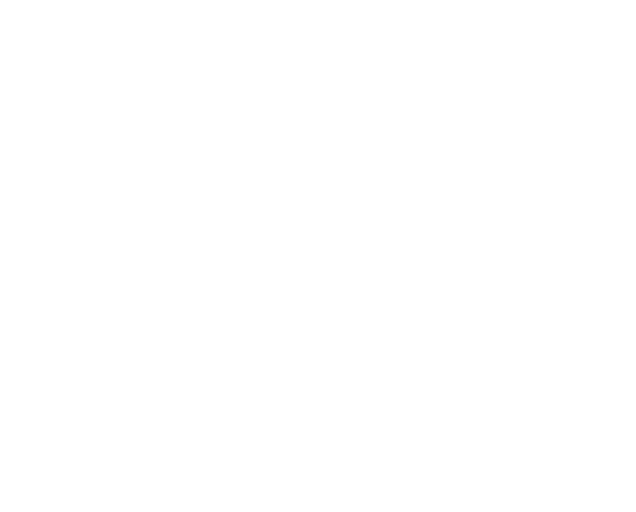 Mayleven